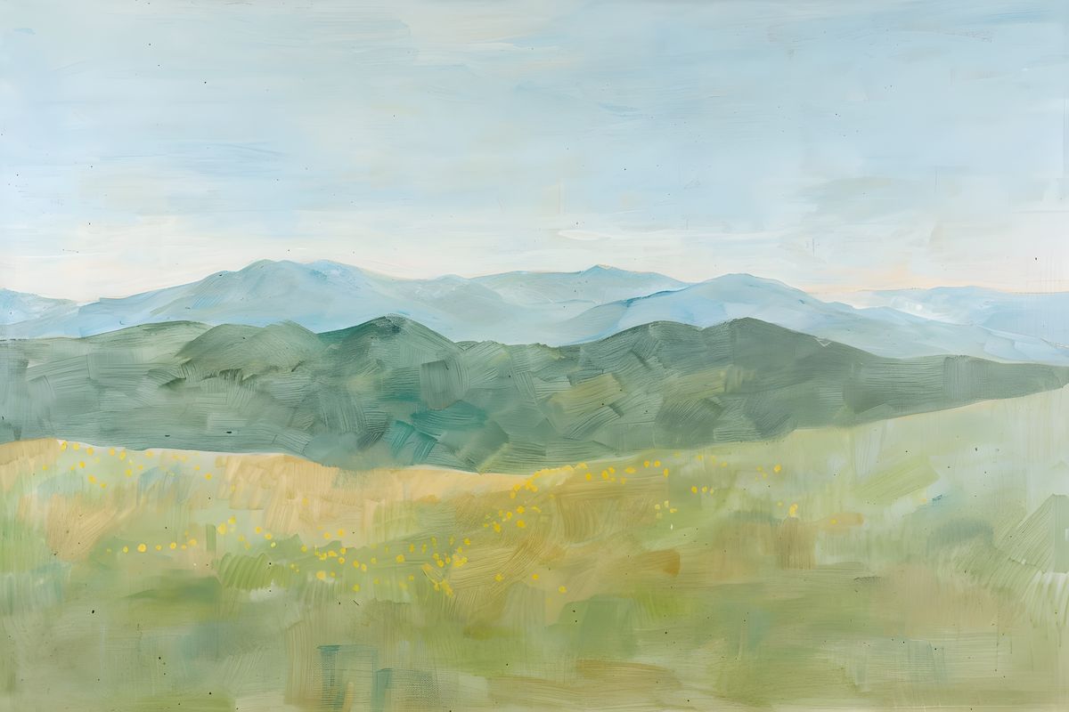 Fieldward