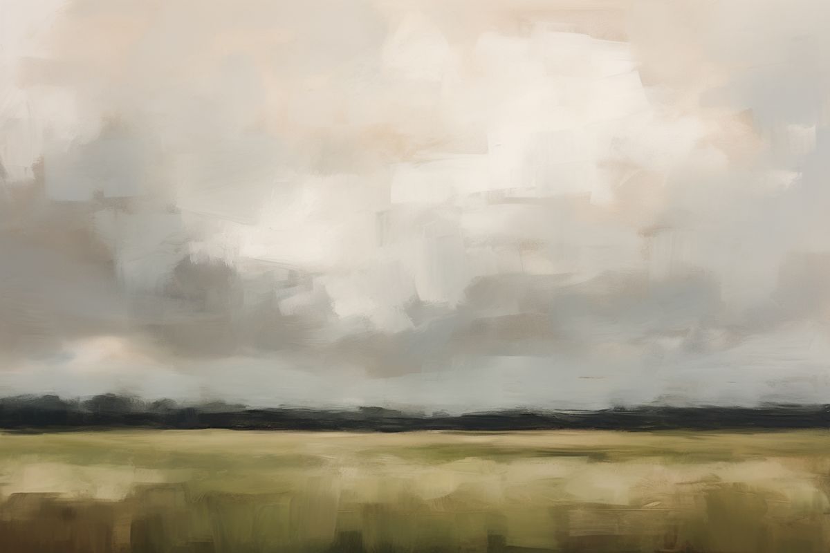 Still Plains