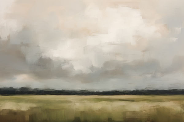 Still Plains