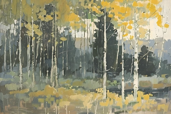 Aspen Light
