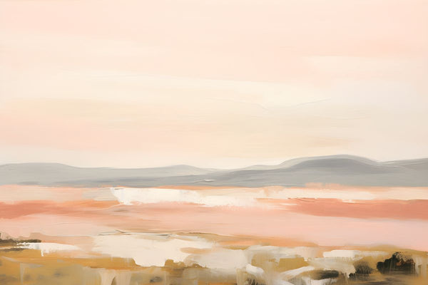 Pale Flats