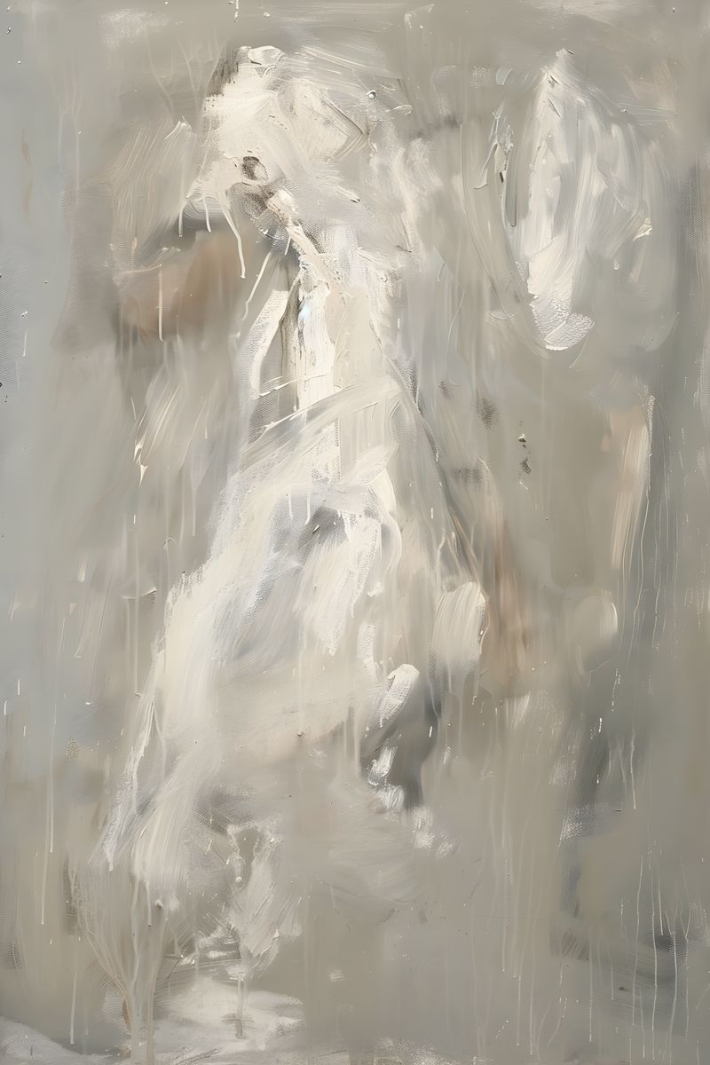 Pale Form