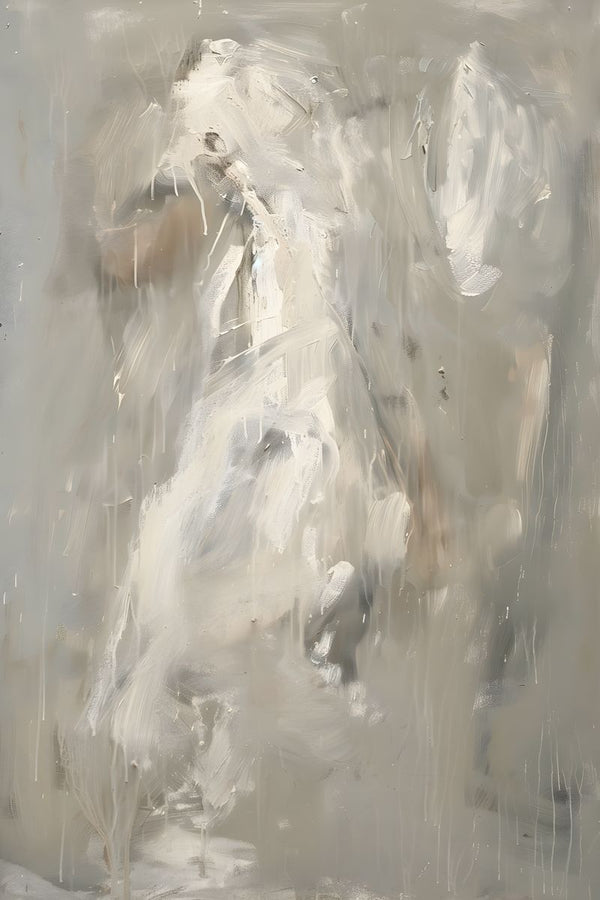 Pale Form