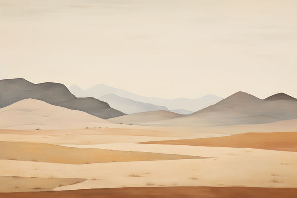 High Plains