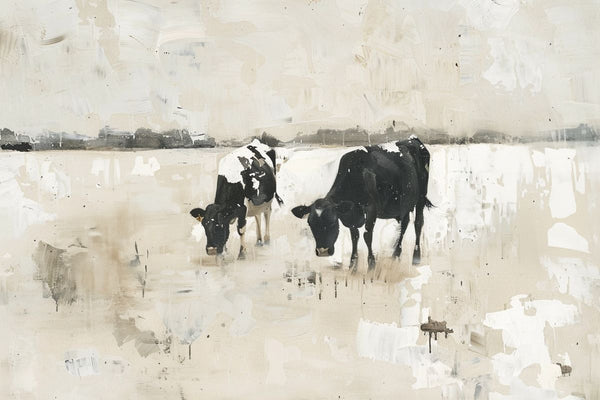 Grazings