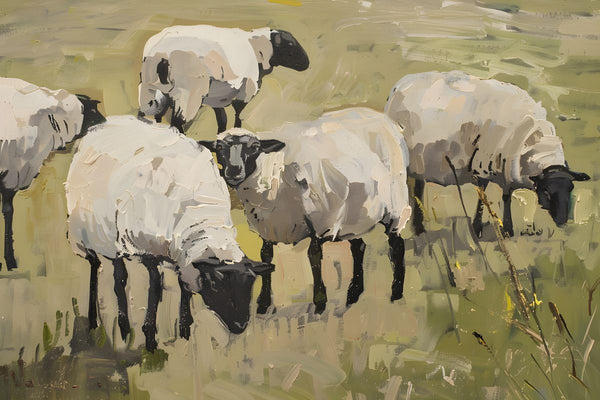 Flock