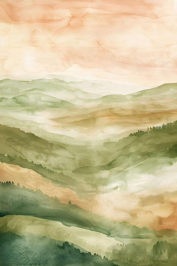 Amber Valley