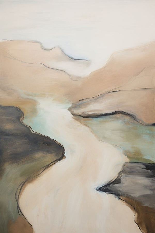 River Bend