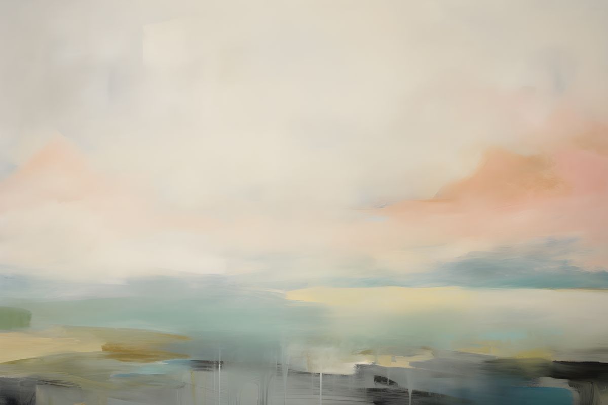 Still Water