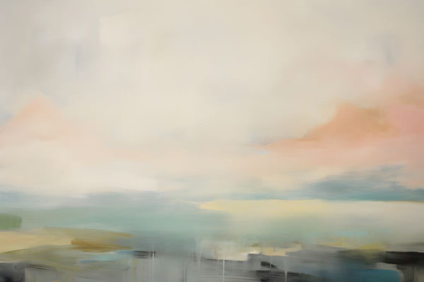 Still Water