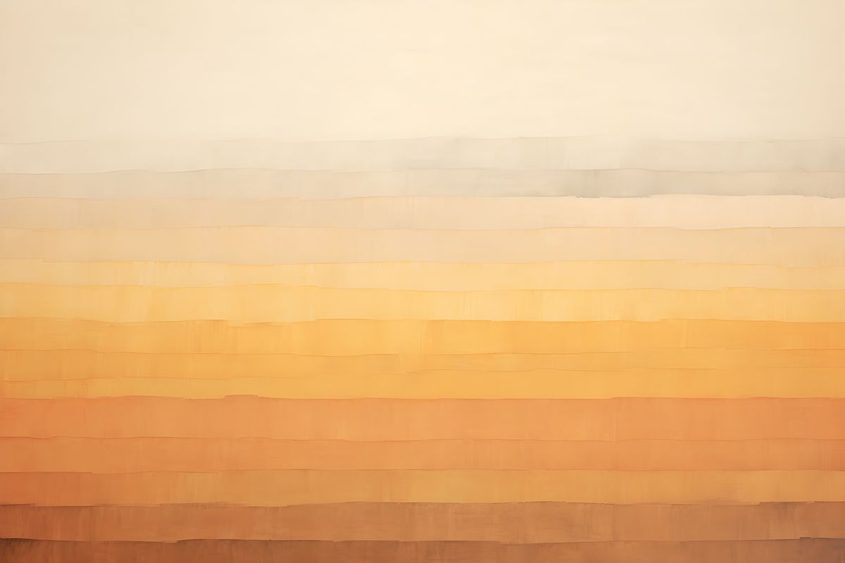 Dune Drift