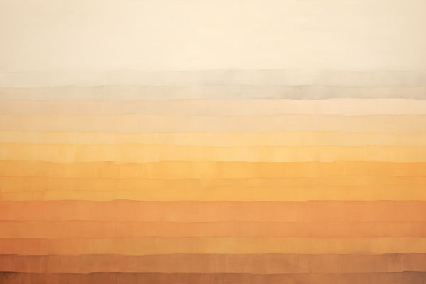 Dune Drift