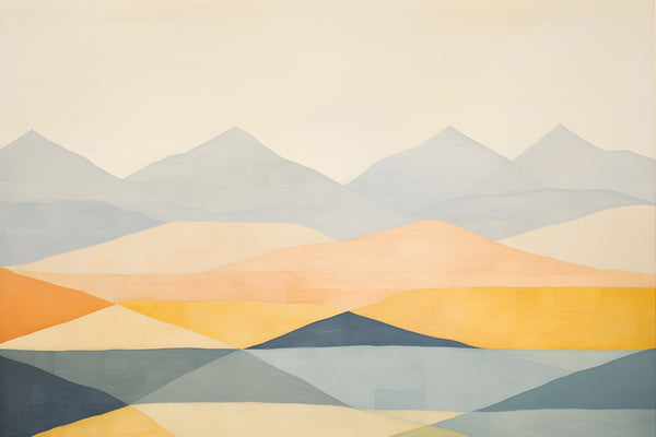 Basin Range