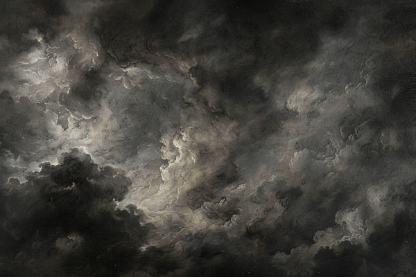 Tempest Sky