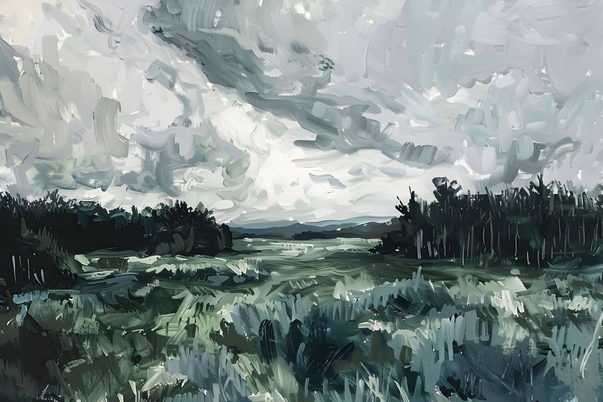 Storm Country
