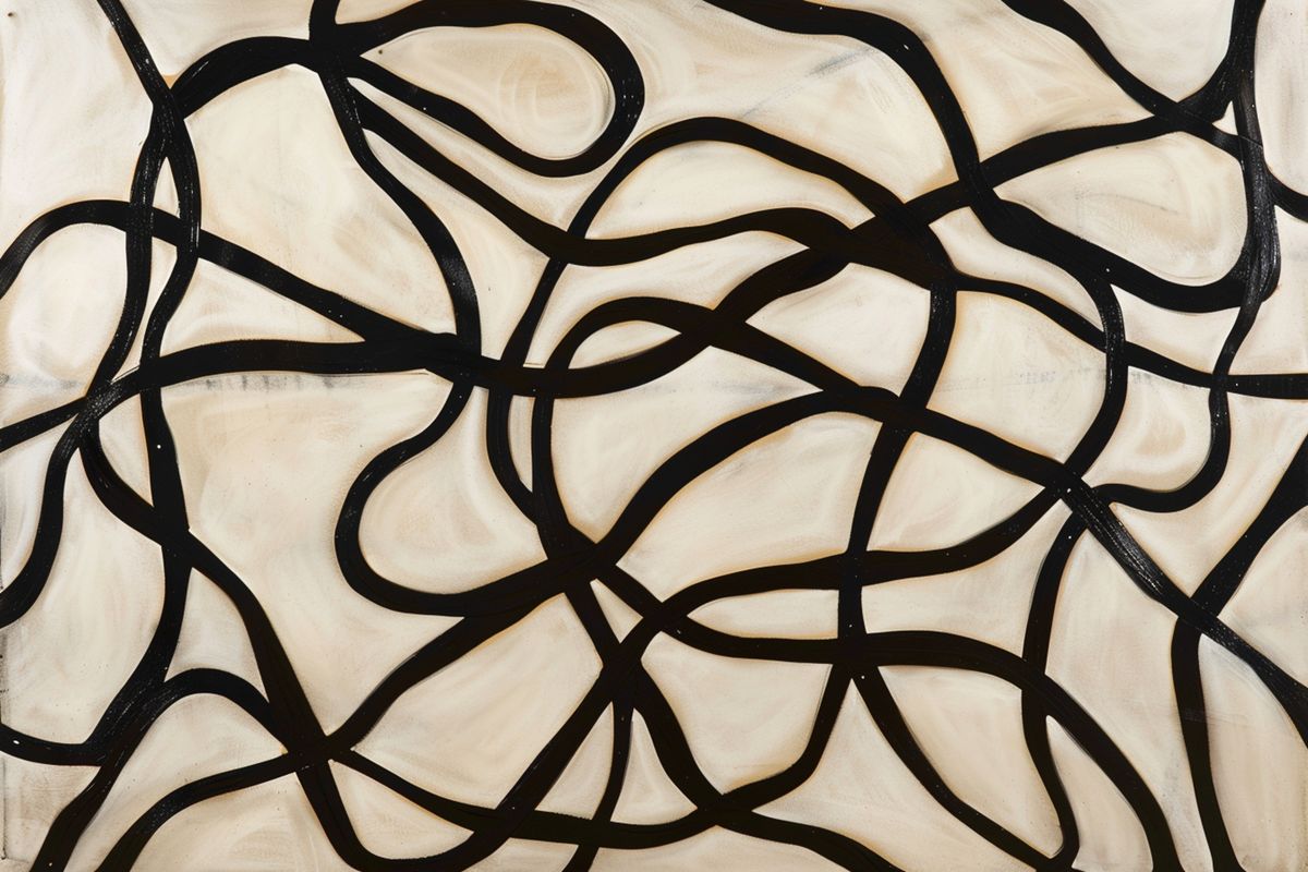 Tangle