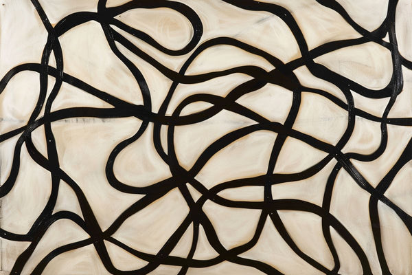 Tangle
