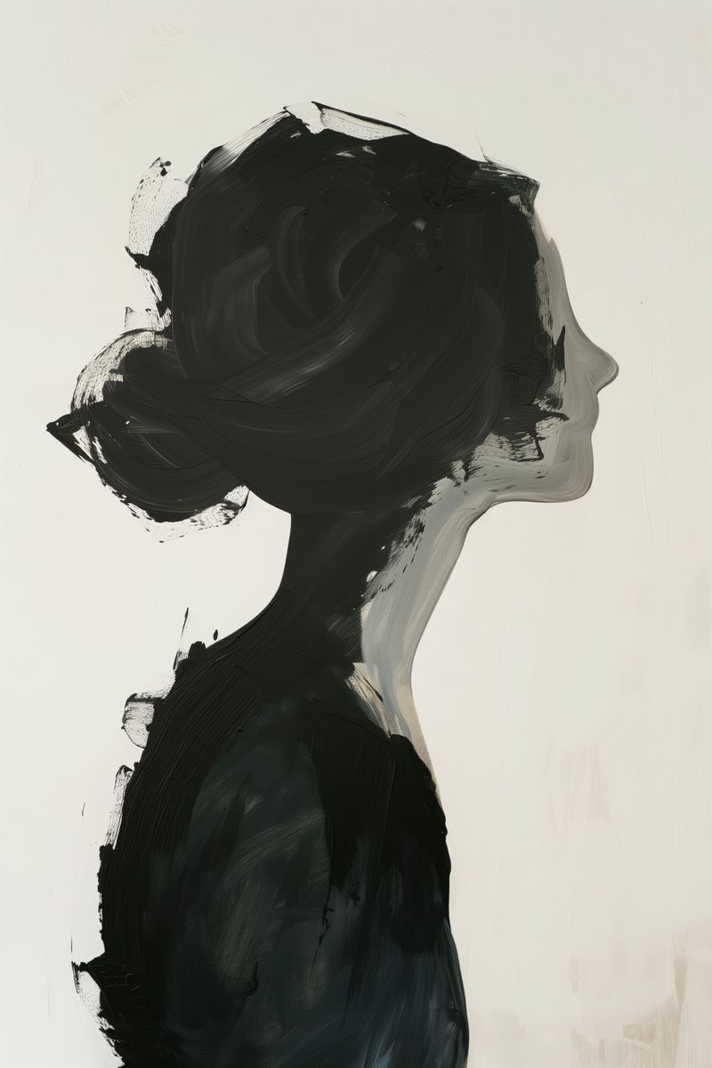 Still Profile