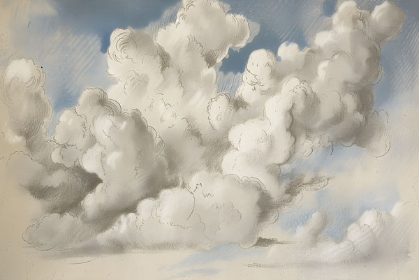 Cloud Study