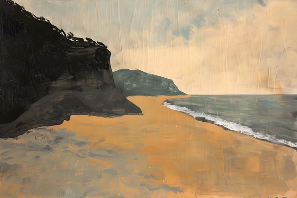 Headland