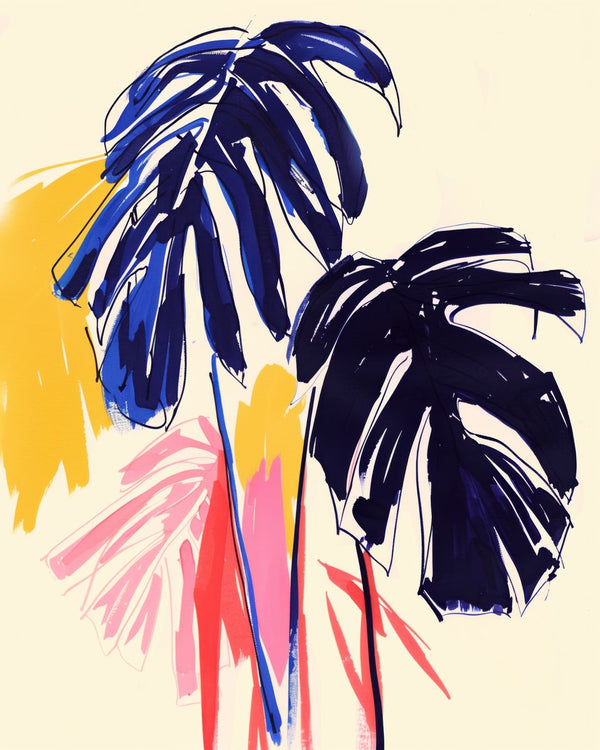 Tropicale