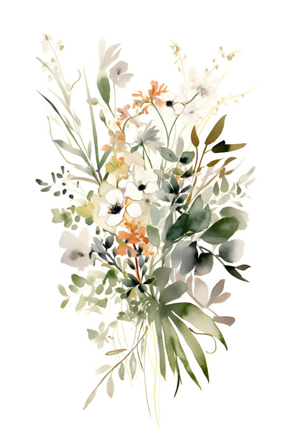 Wild Gather