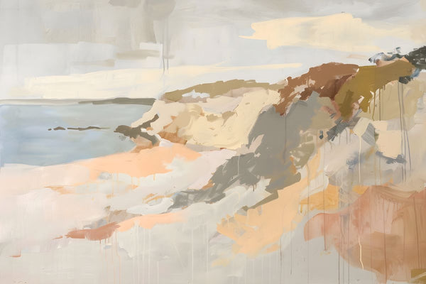 Headland