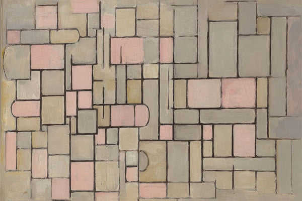 Grid Study