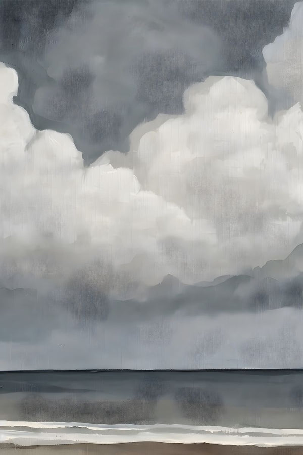 Before the Rain