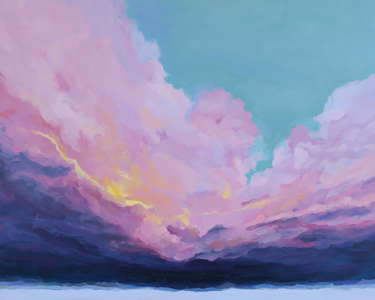 Afterglow