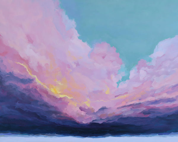 Afterglow
