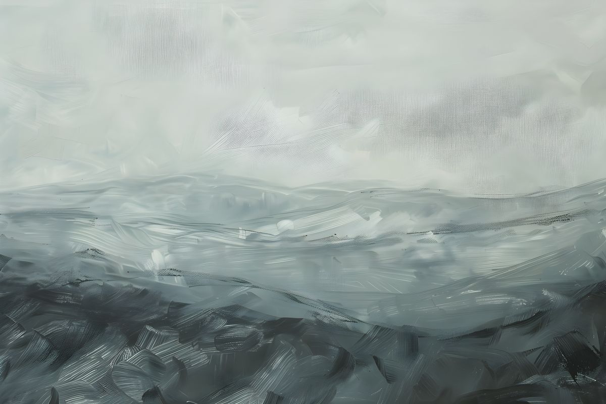 Open Water