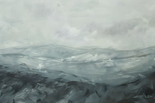 Open Water