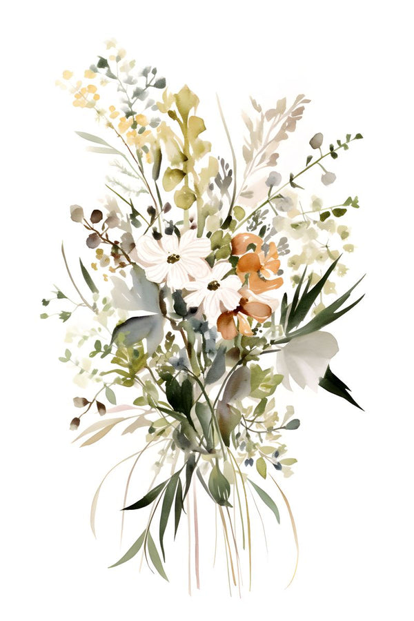 Wild Gather