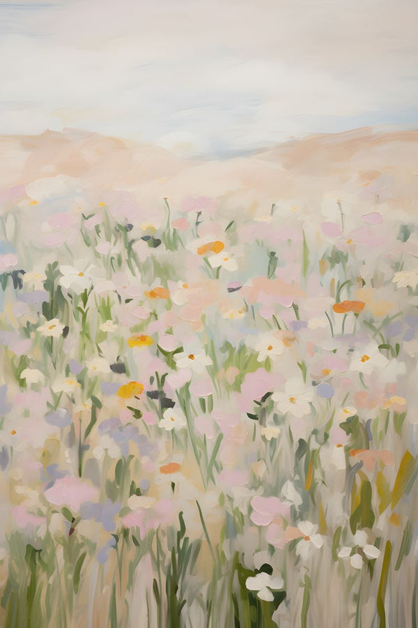 Meadow Drift