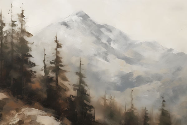 High Pass