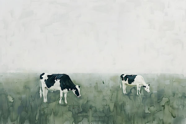 Grazing