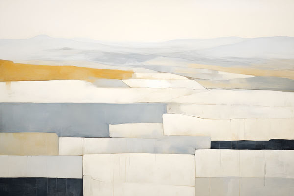 Salt Flats