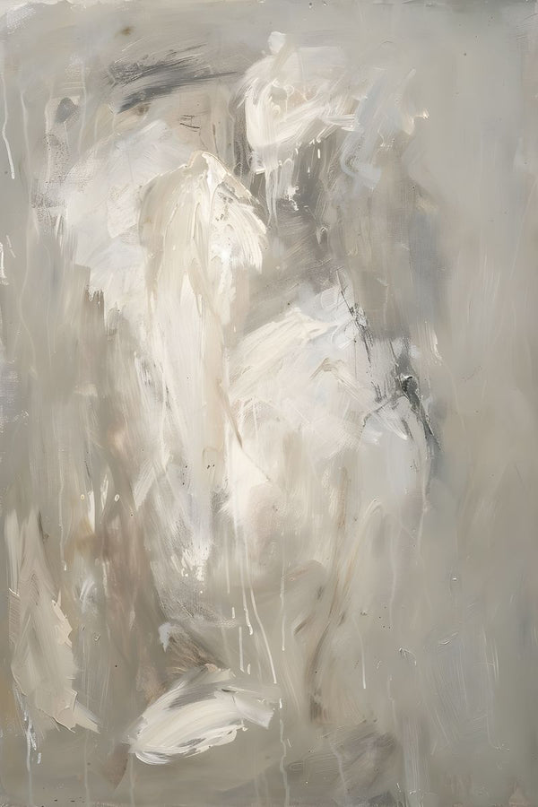 Still Form