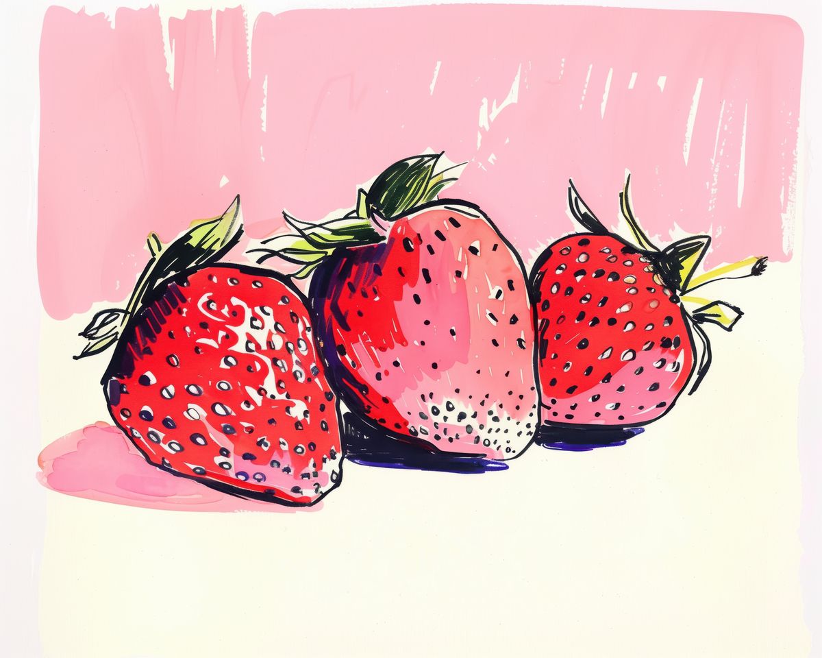 Ripe