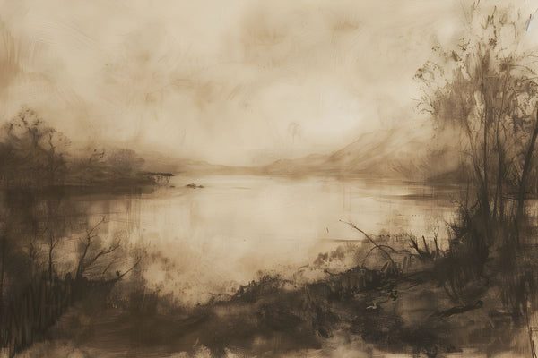 Still Water