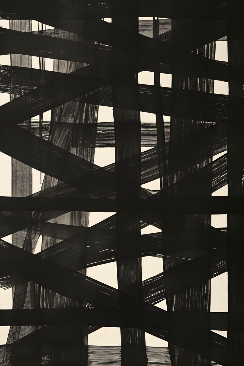Crosswork