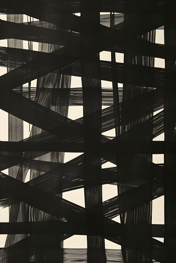 Crosswork