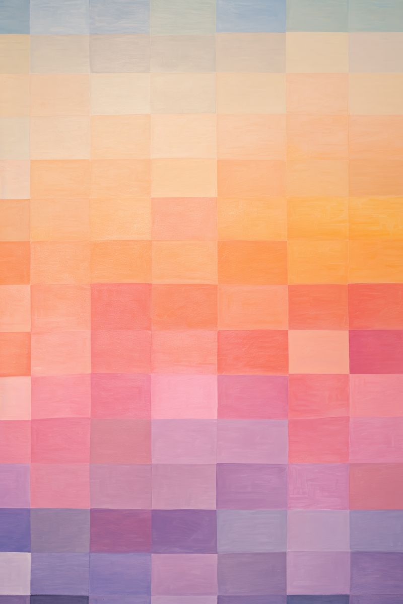 Abstract Art