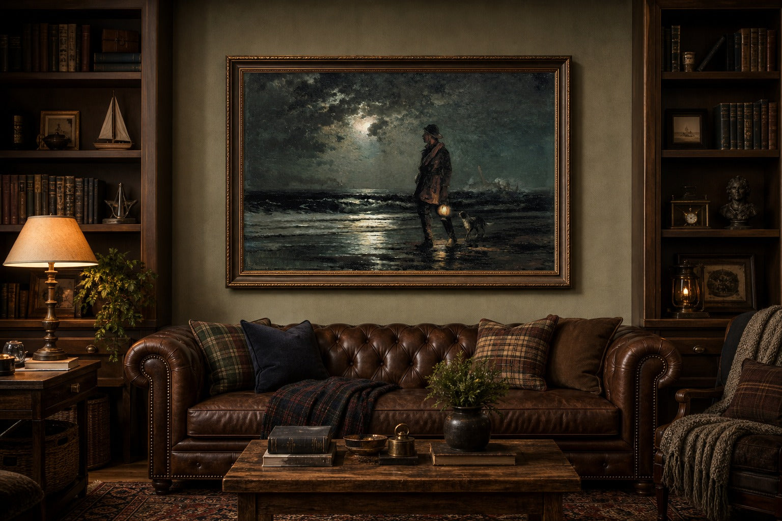 Night Watch
