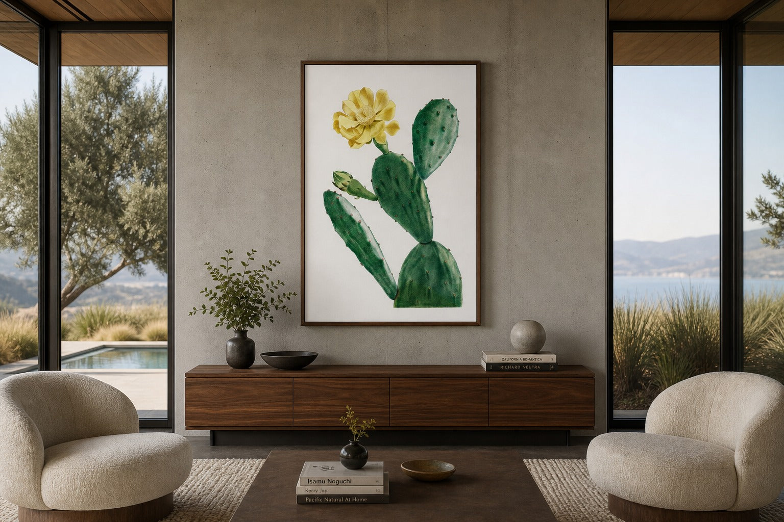 Nopal
