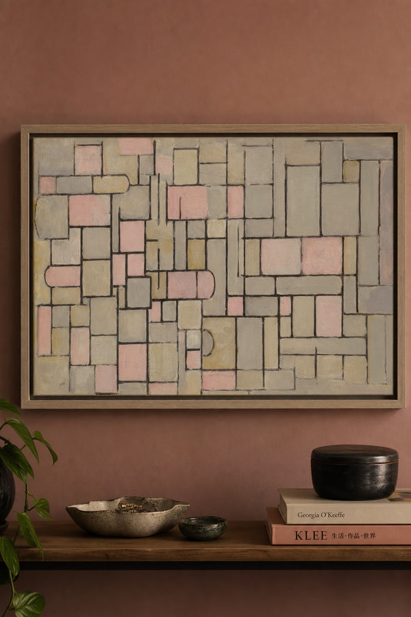 Grid Study