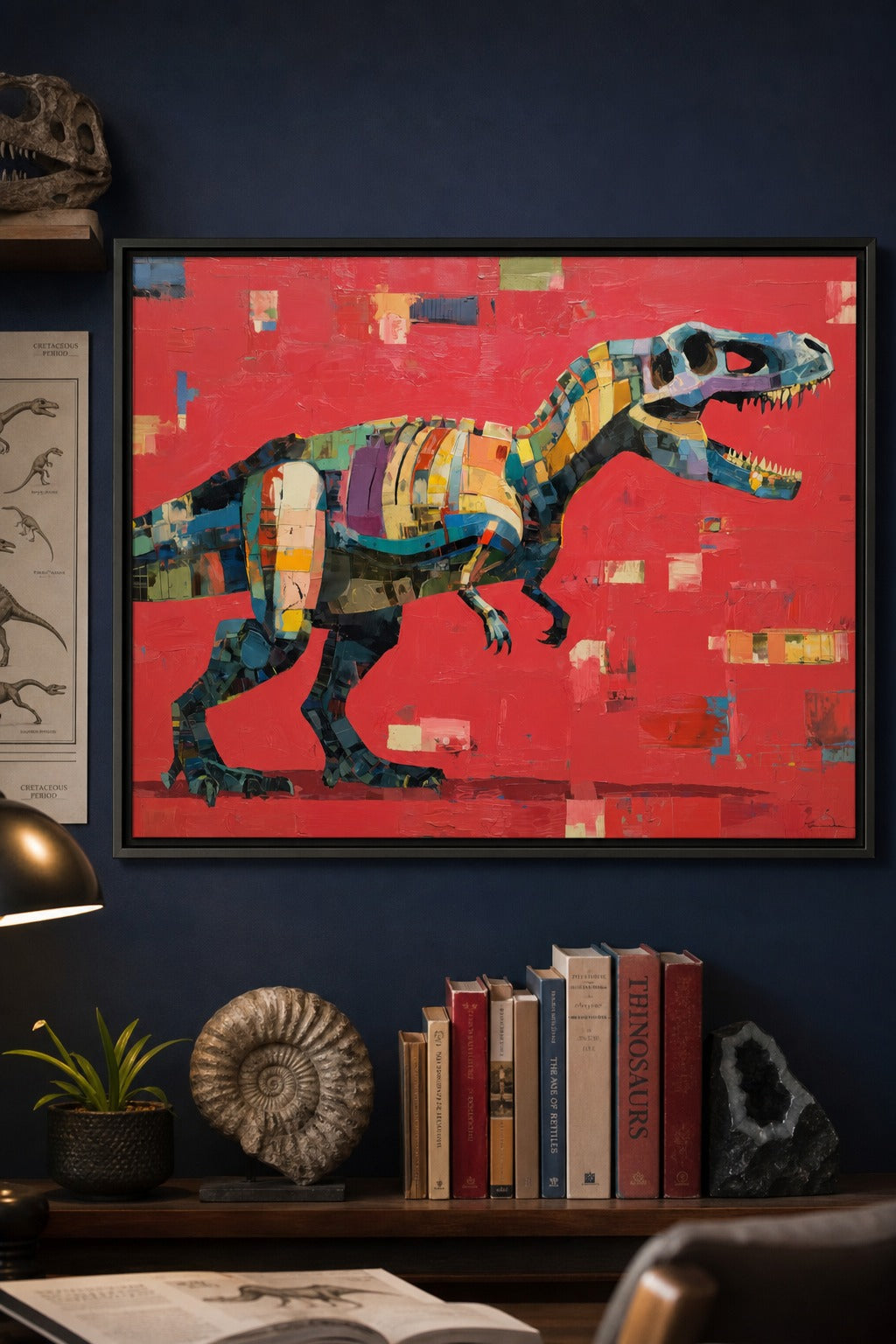 Rex