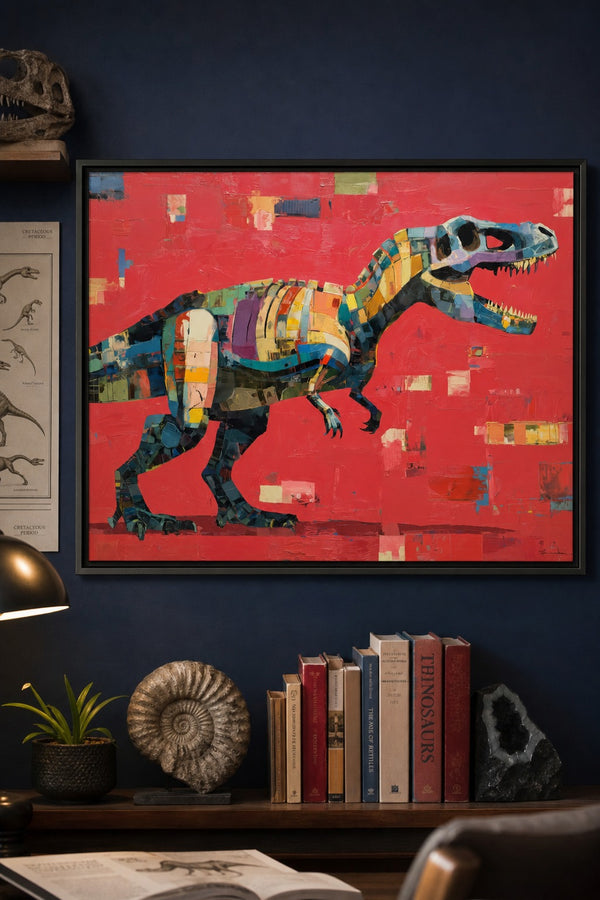 Rex