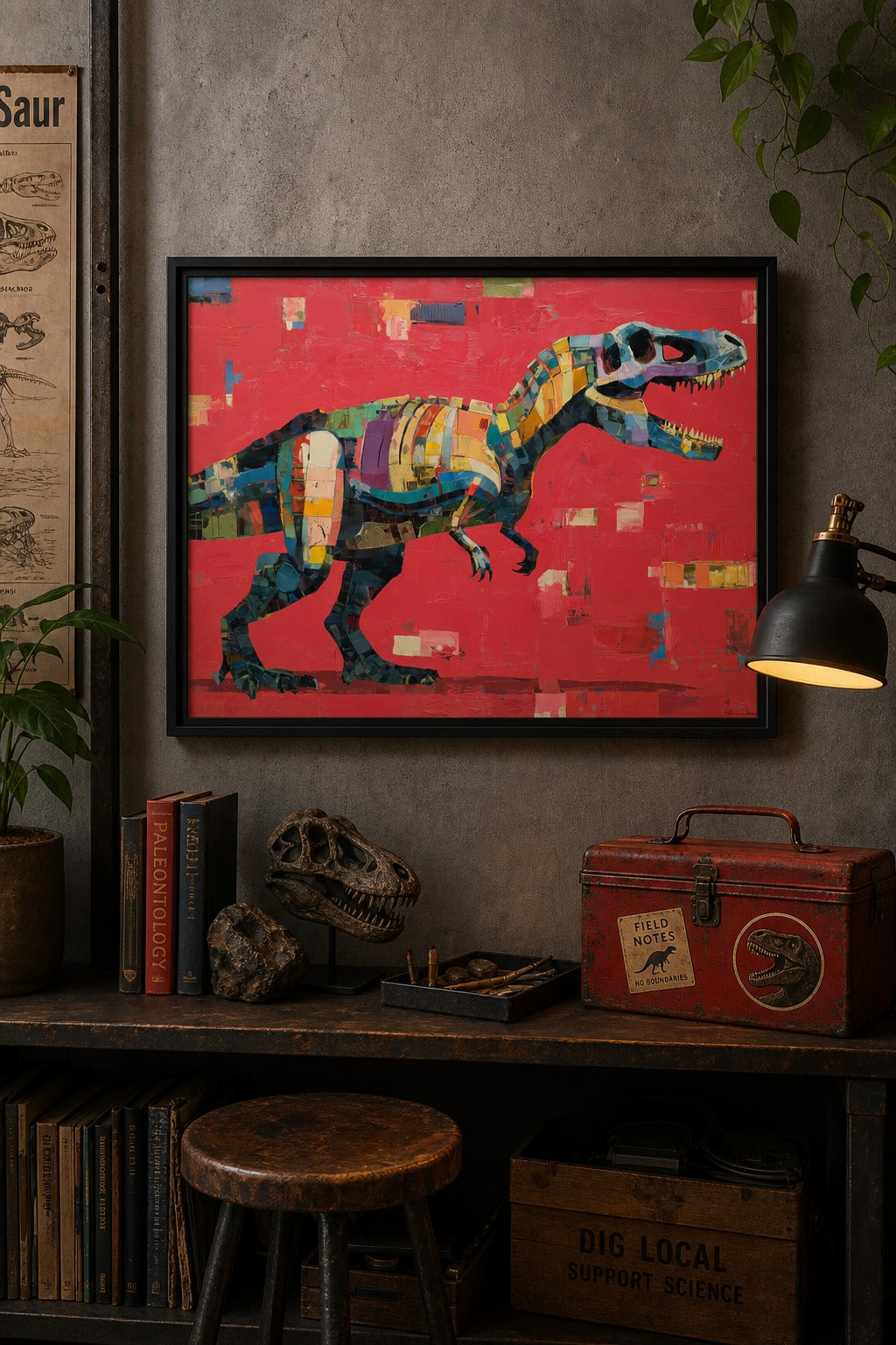 Rex